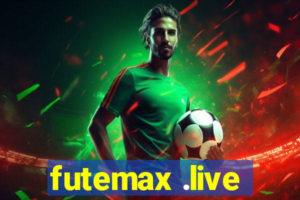 futemax .live